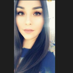 Meet your Posher, Aide